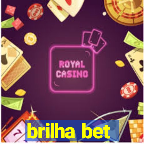 brilha bet